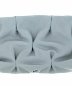 COCCINELLE Umhängetasche »Ophelie Goodie« Cloud, Powder Pink, Noir -Günstiges Coccinelle Geschäft 82831e4e 4272 5696 8140 c86e34dbf607