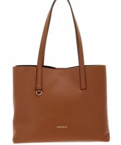 COCCINELLE Handtasche »Matinee 1101«, Shopper Marsala#ft5_slash#cherry, Taupe #ft5_slash# Seashell, Shark gre#ft5_slash#cinna, Noir #ft5_slash# Moka 33 COCCINELLE Handtasche »Matinee 1101«, Shopper Marsala#ft5_slash#cherry, Taupe #ft5_slash# Seashell, Shark gre#ft5_slash#cinna, Noir #ft5_slash# Moka -Günstiges Coccinelle Geschäft 8296dc6d 0ef7 52da a158 cc49f2c264ba