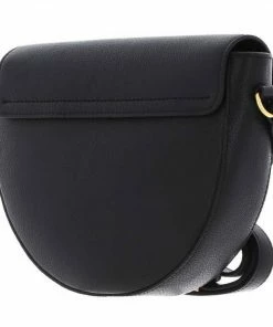 COCCINELLE Umhängetasche »Beat Soft« Caramel, Noir -Günstiges Coccinelle Geschäft 82ac16f0 4561 5b29 b2a0 21b657c534b5