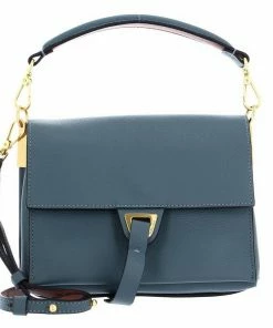 COCCINELLE Handtasche »Louise« Cinnamon #ft5_slash# Chestnut, Shark Grey, Noir #ft5_slash# Caramel -Günstiges Coccinelle Geschäft 82e1b557 4b8c 5235 b3f6 eeca0e01b03f