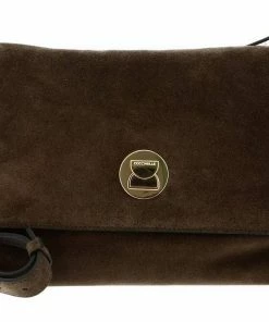 COCCINELLE Schultertasche »Liya«, Leder Foliage Red, Reef, Noir, New Taupe 13 COCCINELLE Schultertasche »Liya«, Leder Foliage Red, Reef, Noir, New Taupe -Günstiges Coccinelle Geschäft 830569b7 591d 55ea 8d53 703176f8c252