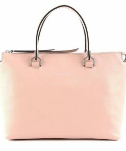 COCCINELLE Handtasche »Keyla« Teal, Noir, Ink, Pivoine -Günstiges Coccinelle Geschäft 8311f74b 512f 5ba0 9260 b87e8c211e51