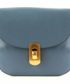 COCCINELLE Umhängetasche »Zaniah 5501«, Umhängetaschen Querformat Dolphin, Denim, Sun, Noir 19 COCCINELLE Umhängetasche »Zaniah 5501«, Umhängetaschen Querformat Dolphin, Denim, Sun, Noir -Günstiges Coccinelle Geschäft 833d25c1 5c66 5f3a 82ea 4cc14eab2e28