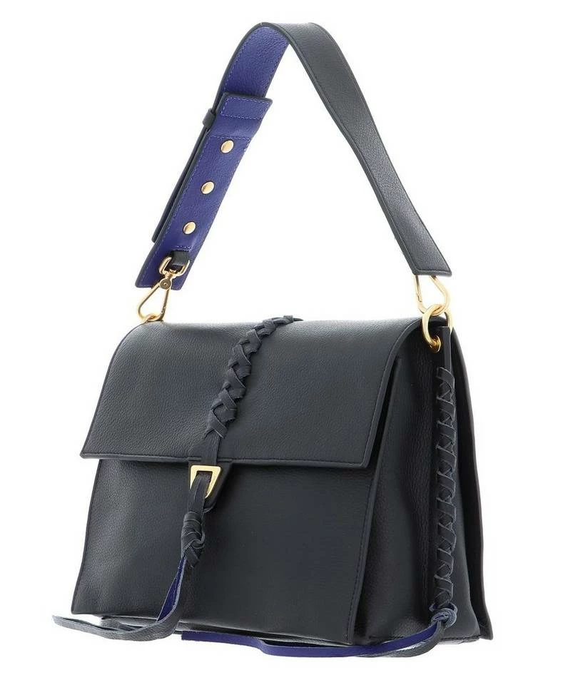 COCCINELLE Schultertasche »Louise Infilatura« 2 COCCINELLE Schultertasche »Louise Infilatura« – Bild 2