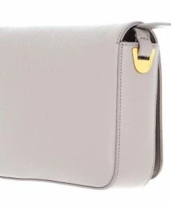 COCCINELLE Umhängetasche »Lea« Caramel, Powder Pink, Noir, Cloud -Günstiges Coccinelle Geschäft 837e07ba 774f 5fbc 8f13 6171355e485c