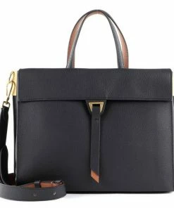 COCCINELLE Handtasche »Louise« Noir #ft5_slash# Caramel, Chestnut #ft5_slash# Noir, Shark Grey #ft5_slash# Cinnamon, Cinnamon #ft5_slash# Chestnut -Günstiges Coccinelle Geschäft 83ba2a9f 78a1 5044 9c2c 087550e6ee5b