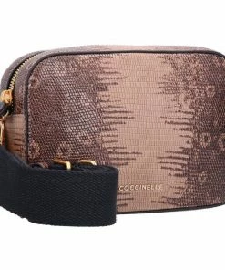 COCCINELLE Schultertasche »Tebe«, Leder 6 COCCINELLE Schultertasche »Tebe«, Leder -Günstiges Coccinelle Geschäft 83dccee6 7570 5d33 8e2d 7bcd1506721d