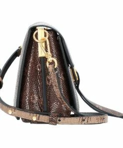 COCCINELLE Umhängetasche »Louise«, Leder 7 COCCINELLE Umhängetasche »Louise«, Leder -Günstiges Coccinelle Geschäft 83ed55f7 4507 50f7 bacc 7413b76de959