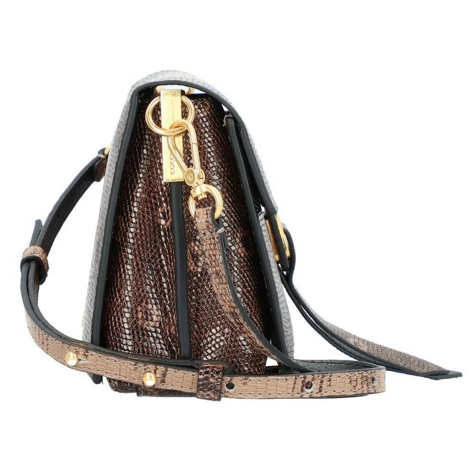 COCCINELLE Umhängetasche »Louise«, Leder 3 COCCINELLE Umhängetasche »Louise«, Leder – Bild 3