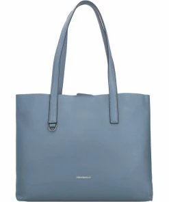 COCCINELLE Handtasche »Matinee 1101«, Shopper Marsala#ft5_slash#cherry, Taupe #ft5_slash# Seashell, Shark gre#ft5_slash#cinna, Noir #ft5_slash# Moka 23 COCCINELLE Handtasche »Matinee 1101«, Shopper Marsala#ft5_slash#cherry, Taupe #ft5_slash# Seashell, Shark gre#ft5_slash#cinna, Noir #ft5_slash# Moka -Günstiges Coccinelle Geschäft 842043ae caaf 5ed8 8047 7dcfa63df92b