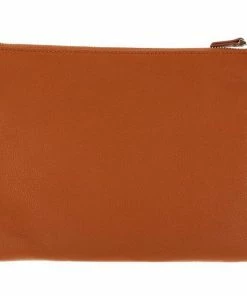 COCCINELLE Umhängetasche »Mini Bag« Caramel, Noir, Silver -Günstiges Coccinelle Geschäft 8422a560 069e 503e 9a45 ea85fec2b4bf