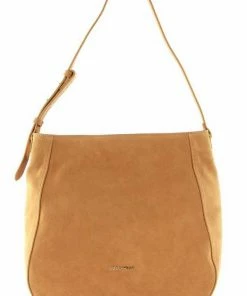 COCCINELLE Handtasche »Lea Suede 1301«, Beuteltasche / Hobo Bag Noir, Moss green, Shark Grey, Powder Pink 19 COCCINELLE Handtasche »Lea Suede 1301«, Beuteltasche / Hobo Bag Noir, Moss green, Shark Grey, Powder Pink -Günstiges Coccinelle Geschäft 84374171 8020 5d8d 9734 f23279c6d2c0