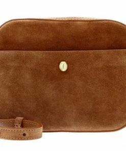 COCCINELLE Umhängetasche »Cocci«, Leder Reef, Caramel, Marsala, Noir 14 COCCINELLE Umhängetasche »Cocci«, Leder Reef, Caramel, Marsala, Noir -Günstiges Coccinelle Geschäft 84d7d8a3 1409 5d58 bb7b 9de624537708