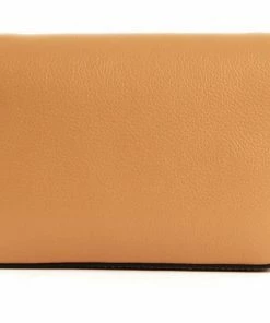 COCCINELLE Umhängetasche »Mini Bag« Warm Beige #ft5_slash# Noir, Ash Grey #ft5_slash# Noir, Moss Green #ft5_slash# Chocolate, Noir -Günstiges Coccinelle Geschäft 84ef969c e5ba 5aad 9e1c 696f079c1f86