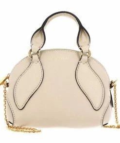 COCCINELLE Umhängetasche »Colette« Geranium, Silk, Noir, Caramel 16 COCCINELLE Umhängetasche »Colette« Geranium, Silk, Noir, Caramel -Günstiges Coccinelle Geschäft 84f849de 9ffb 50e6 a7ca 64683f2a2b04