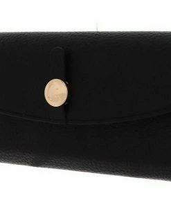 COCCINELLE Geldbörse »Dora«