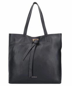 COCCINELLE Handtasche »Joy 1101«, Shopper Litchi, Noir, Marsala, Moss Green 31 COCCINELLE Handtasche »Joy 1101«, Shopper Litchi, Noir, Marsala, Moss Green -Günstiges Coccinelle Geschäft 853baef4 ebda 5190 b557 6cd2693e3dca