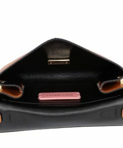 COCCINELLE Henkeltasche »Mignon«, Leder Tea green, Moss Green, Noir, Coral red 16 COCCINELLE Henkeltasche »Mignon«, Leder Tea green, Moss Green, Noir, Coral red -Günstiges Coccinelle Geschäft 8548fe72 323a 5e4c 8603 2598d2dc7d4e