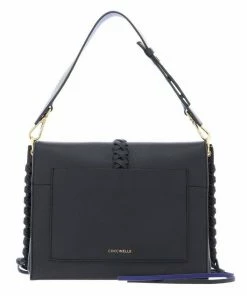 COCCINELLE Schultertasche »Louise Infilatura« 6 COCCINELLE Schultertasche »Louise Infilatura« -Günstiges Coccinelle Geschäft 85dd4a98 e152 5409 83d5 e82c791a3b91