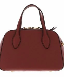 COCCINELLE Handtasche »Gitane« Noir, Cinnamon, Caramel -Günstiges Coccinelle Geschäft 85f0d036 b7b9 5362 9afa 7af491e8aeef