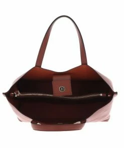 COCCINELLE Handtasche »Matinee« Cinnamon #ft5_slash# Chestnut, Shark Grey #ft5_slash# Cinnamon, Noir #ft5_slash# Caramel -Günstiges Coccinelle Geschäft 85f53b48 ead9 5f8f 853a c08d947e6e04