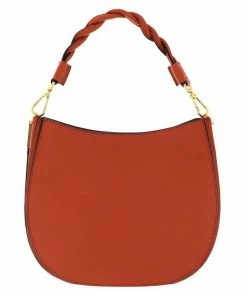 COCCINELLE Handtasche »Arpege« Chestnut #ft5_slash# Noir, Cinnamo#ft5_slash#chestnu, Noir#ft5_slash#caramel, Shark Grey #ft5_slash# Cinnamon -Günstiges Coccinelle Geschäft 8608e041 40b6 541a 9e3b 354d821da5b7
