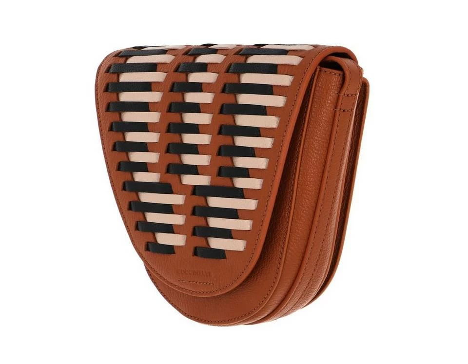 COCCINELLE Umhängetasche »Josephine« 2 COCCINELLE Umhängetasche »Josephine« – Bild 2