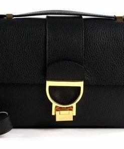 COCCINELLE Umhängetasche »Arlettis 1207«, Umhängetaschen Querformat Noir, Moss Green, Caramel, Reef 22 COCCINELLE Umhängetasche »Arlettis 1207«, Umhängetaschen Querformat Noir, Moss Green, Caramel, Reef -Günstiges Coccinelle Geschäft 86324fb0 a913 5564 9df3 f51d4f62ae88