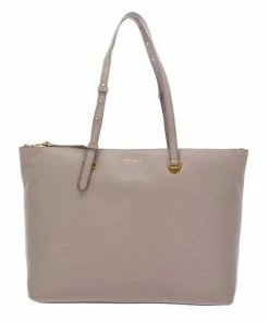 COCCINELLE Shopper »Lea«, Leder Caramel, New Pink, Powder Pink, Noir 15 COCCINELLE Shopper »Lea«, Leder Caramel, New Pink, Powder Pink, Noir -Günstiges Coccinelle Geschäft 868464b1 5a90 537f 9b06 3ee8686ab023