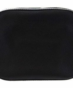 COCCINELLE Umhängetasche »Cocci Grain« Caramel, Noir, Marsala -Günstiges Coccinelle Geschäft 8685e8d5 ea84 548c 941e 6eb7553989e1