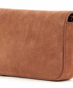 COCCINELLE Umhängetasche »Mini Bag« New Taupe #ft5_slash# New Taupe, Cinnamon, Noir #ft5_slash# Noir, New Pink #ft5_slash# New Pink -Günstiges Coccinelle Geschäft 869c50ee 9252 5347 9f3f 27f640a9ff45