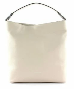 COCCINELLE Henkeltasche »Keyla«, Leder Ink, Tan, Seashell, Dolphin 15 COCCINELLE Henkeltasche »Keyla«, Leder Ink, Tan, Seashell, Dolphin -Günstiges Coccinelle Geschäft 86c0f318 c0cc 5e53 8f8c 63cadbcc6392