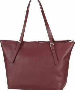 COCCINELLE Handtasche »Alix 1101«, Shopper 3 COCCINELLE Handtasche »Alix 1101«, Shopper -Günstiges Coccinelle Geschäft 86fcfe6e 6bb6 52dc b5fb 3c54d05a540b