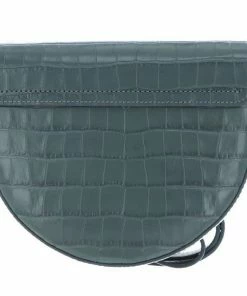 COCCINELLE Umhängetasche »Beat Croco Shiny Soft« Cinnamon, New Pink, Shark Grey, Noir -Günstiges Coccinelle Geschäft 87395d29 ea70 5655 977a 10f79e1e60f9