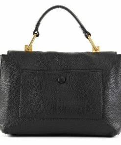 COCCINELLE Abendtasche »Liya« 8 COCCINELLE Abendtasche »Liya« -Günstiges Coccinelle Geschäft 8779f07f 6a63 5821 98a8 37a1740cdb8e