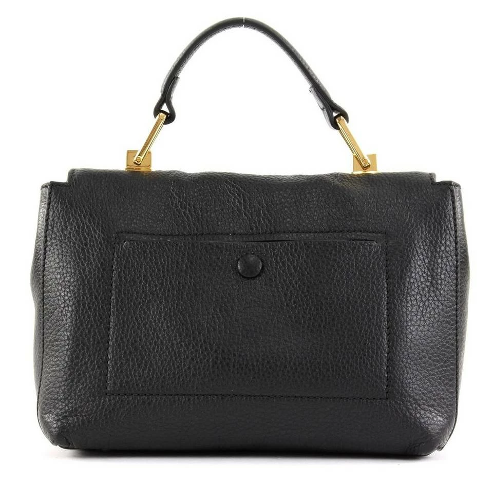 COCCINELLE Abendtasche »Liya« 4 COCCINELLE Abendtasche »Liya« – Bild 4