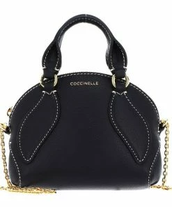 COCCINELLE Umhängetasche »Colette« Geranium, Silk, Noir, Caramel 15 COCCINELLE Umhängetasche »Colette« Geranium, Silk, Noir, Caramel -Günstiges Coccinelle Geschäft 8783b984 dbab 5cdc a31b 87c35e9db065