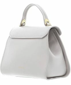 COCCINELLE Handtasche »Marvin« Seashell, Noir, Reef -Günstiges Coccinelle Geschäft 87a1ead3 86a8 573f 8aa4 341ee9cd95d6