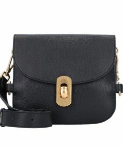 COCCINELLE Umhängetasche »Zaniah 5501«, Umhängetaschen Querformat Dolphin, Denim, Sun, Noir 18 COCCINELLE Umhängetasche »Zaniah 5501«, Umhängetaschen Querformat Dolphin, Denim, Sun, Noir -Günstiges Coccinelle Geschäft 87d7684d d71d 5930 8d94 1d3312f959e6