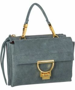 COCCINELLE Umhängetasche »Arlettis«, Leder Warm Beige, Litchi, Stone, Chestnut 32 COCCINELLE Umhängetasche »Arlettis«, Leder Warm Beige, Litchi, Stone, Chestnut -Günstiges Coccinelle Geschäft 883eff27 6635 58c9 a550 b8725a72e7a2