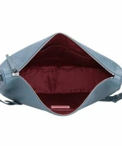 COCCINELLE Umhängetasche »Lea«, Leder Shark grey, Cinnamon, Noir 11 COCCINELLE Umhängetasche »Lea«, Leder Shark grey, Cinnamon, Noir -Günstiges Coccinelle Geschäft 88544dd5 a6f3 5af2 922d ce711ccf20dd