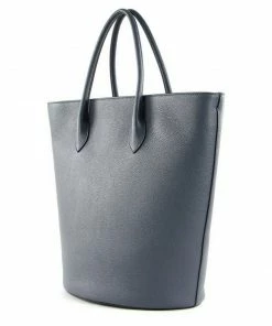 COCCINELLE Handtasche »Diana« Moss Green, Noir, Warm Beige, Ash Grey -Günstiges Coccinelle Geschäft 88681b90 803b 597d bdcc 397f6192152b