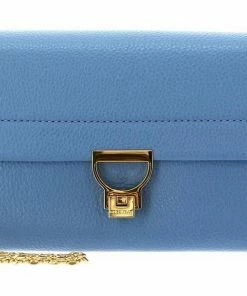 COCCINELLE Umhängetasche »Arlettis 1503«, Umhängetaschen Querformat Nero, Pacific Blue, Ash Grey, Powder Pink 21 COCCINELLE Umhängetasche »Arlettis 1503«, Umhängetaschen Querformat Nero, Pacific Blue, Ash Grey, Powder Pink -Günstiges Coccinelle Geschäft 887e4d35 ae55 5622 8c93 c89dcd7e8de2