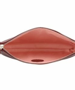 COCCINELLE Umhängetasche »Bottalatino«, Leder Marsala, Taupe, Caramel, Noir 14 COCCINELLE Umhängetasche »Bottalatino«, Leder Marsala, Taupe, Caramel, Noir -Günstiges Coccinelle Geschäft 889e98b0 9099 502a a9b7 052d5b582daf