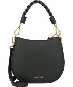 COCCINELLE Henkeltasche »Arpege«, Leder Noir, Powder pink#ft5_slash#warm beige, Moss Green #ft5_slash# Lambskin White, Litchi#ft5_slash#powder pink -Günstiges Coccinelle Geschäft 88aabc4e 837f 5dc0 a580 8af3101d59ad