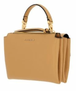 COCCINELLE Handtasche »Arlettis« Powder pink, Moss green, Litchi, Warm Beige -Günstiges Coccinelle Geschäft 88f44987 bc86 5ac5 ba52 914248fec2eb