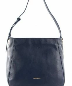 COCCINELLE Handtasche »Lea 1301«, Beuteltasche / Hobo Bag Noir, Ink, Shark Grey, Nero Nickel 32 COCCINELLE Handtasche »Lea 1301«, Beuteltasche / Hobo Bag Noir, Ink, Shark Grey, Nero Nickel -Günstiges Coccinelle Geschäft 88fcc352 f64d 5e60 bc2e 10239b92953c