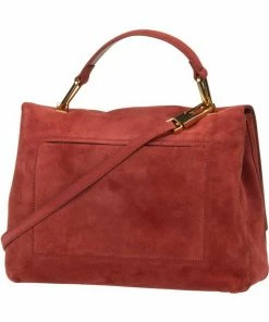 COCCINELLE Handtasche »Liya Suede 1801«, Henkeltasche Noir #ft5_slash# Noir, Noir, New Pink, Shark Grey 17 COCCINELLE Handtasche »Liya Suede 1801«, Henkeltasche Noir #ft5_slash# Noir, Noir, New Pink, Shark Grey -Günstiges Coccinelle Geschäft 895a451f 8fd9 5729 be47 70cfcd52d4ce