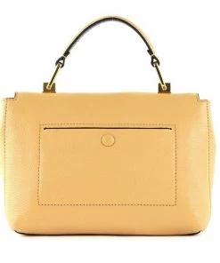 COCCINELLE Abendtasche »Liya« Cloud#ft5_slash#Shark Grey, Ash Grey#ft5_slash#Nero, Powder Pink #ft5_slash# Taupe, Shark Grey#ft5_slash#Nero -Günstiges Coccinelle Geschäft 895aba73 d0bb 52da 8a56 5ac8cbadaf69