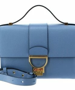 COCCINELLE Umhängetasche »Arlettis 1207«, Umhängetaschen Querformat Noir, Moss Green, Caramel, Reef 24 COCCINELLE Umhängetasche »Arlettis 1207«, Umhängetaschen Querformat Noir, Moss Green, Caramel, Reef -Günstiges Coccinelle Geschäft 89656103 60a1 54d5 815e f0d9cdb28ac6